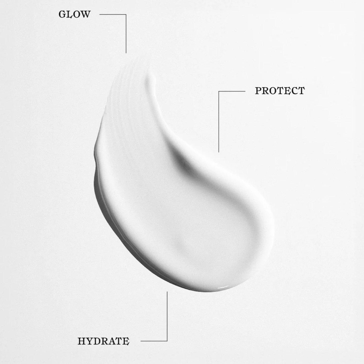 GLOWGUARD SPF50+