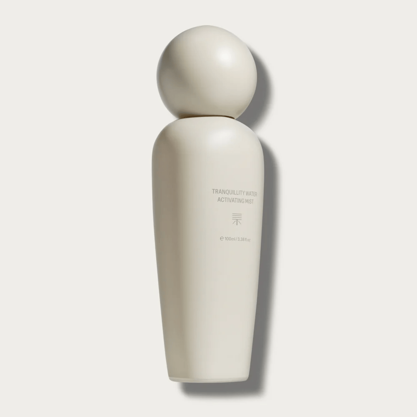 Raaie Tranquillity Water Activating Mist - The Slowtoner