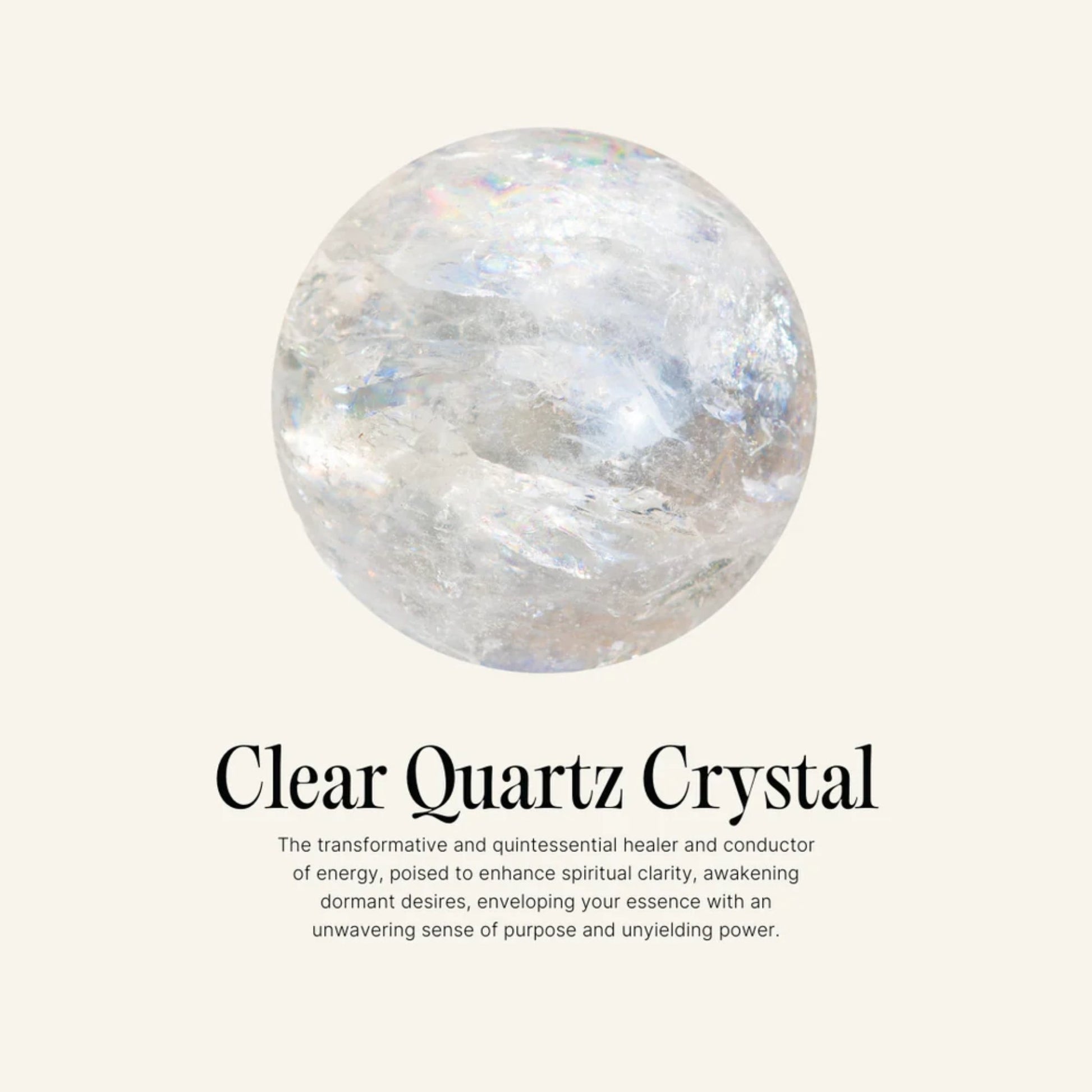 Tulita Divya Fragrance 50ml - The Slowperfume