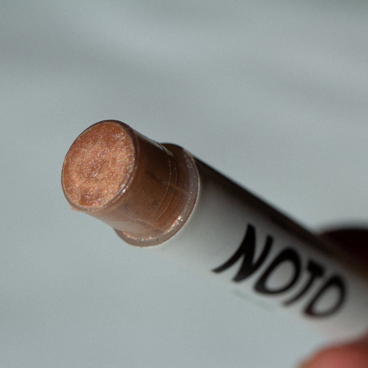 NOTO Hydra Highlighter Stick - The Slow Clinic