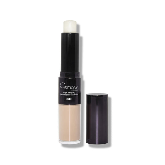 Osmosis Age Defying Treatment Concealer - The Slow
