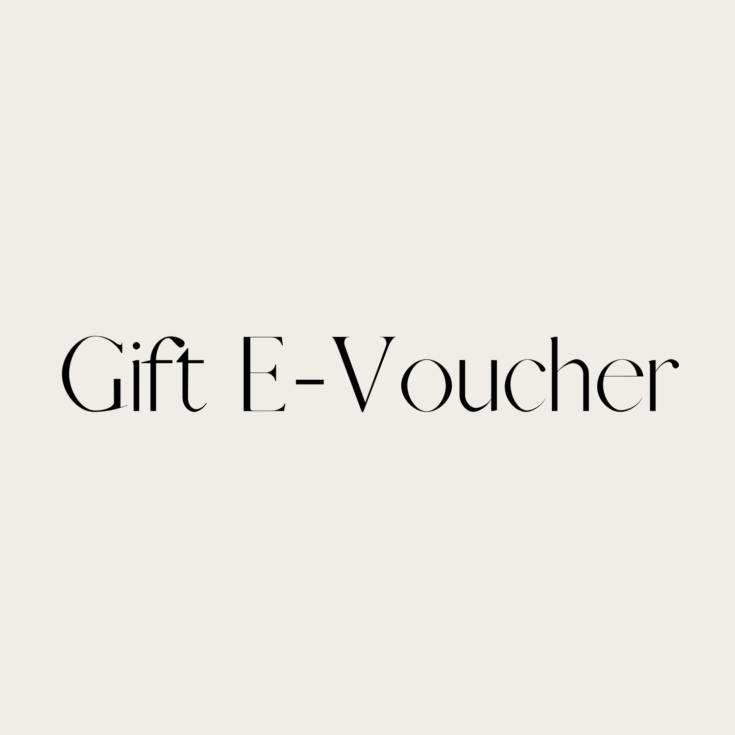Gift Guide Under $200