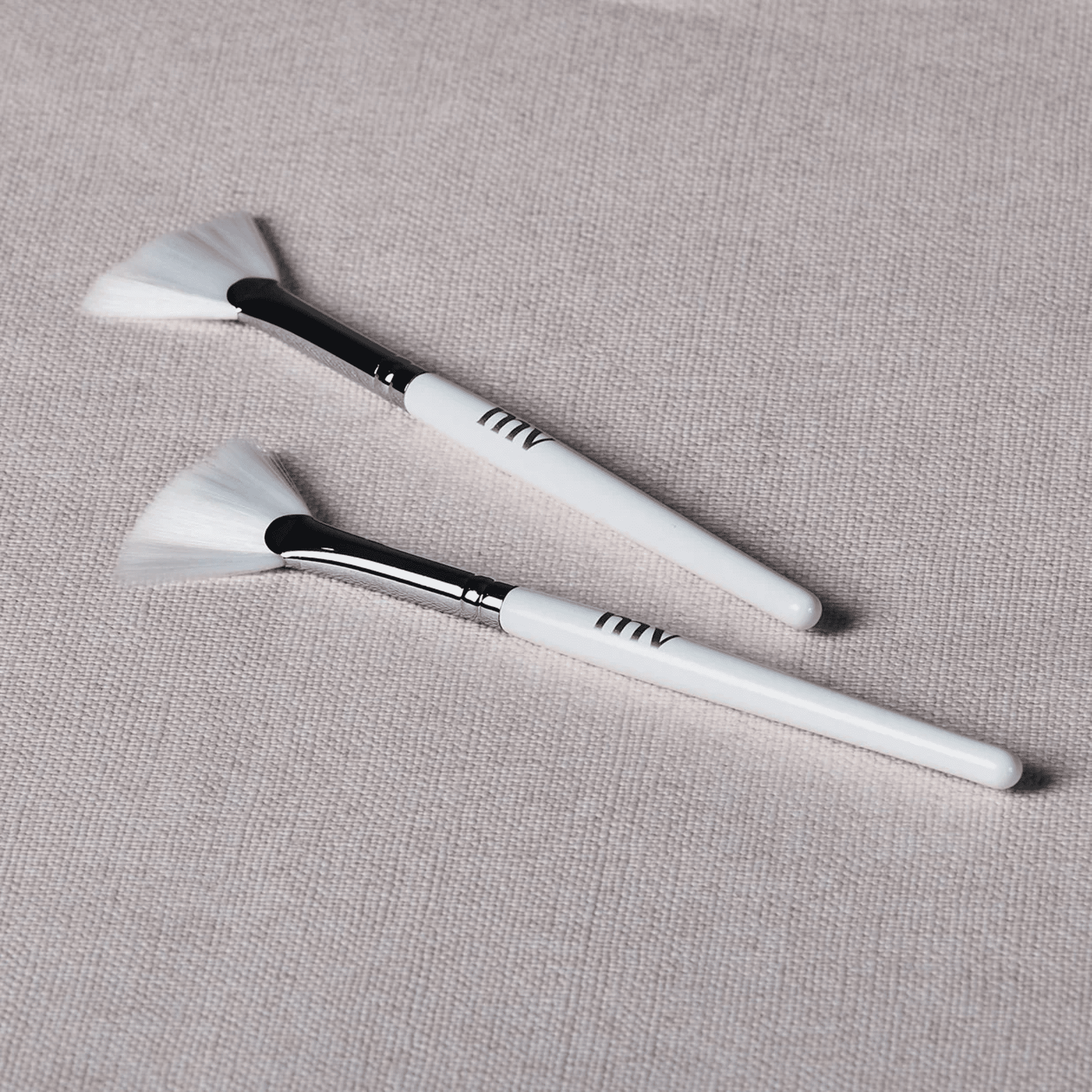 MV Skintherapy Vegan Mask Brush - The Slowface brush