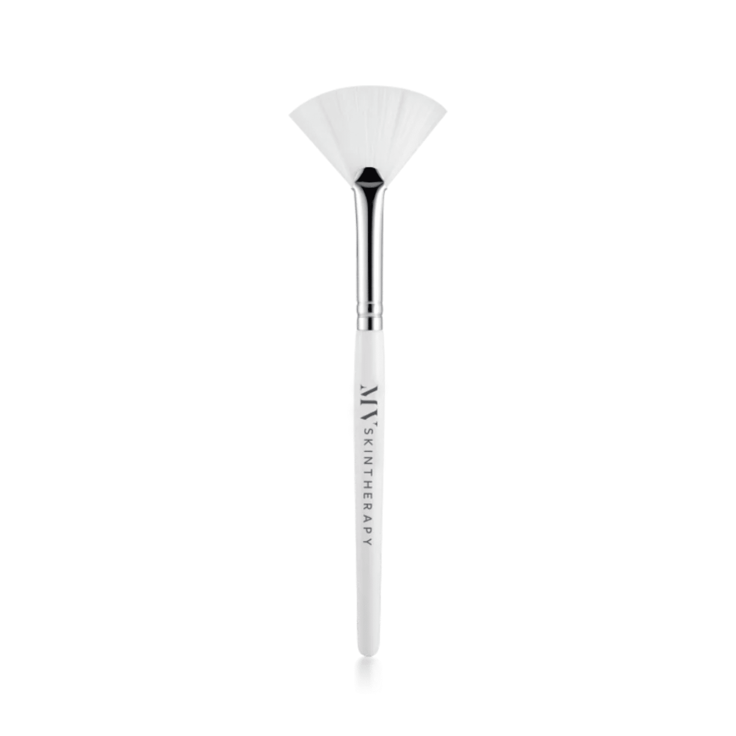MV Skintherapy Vegan Mask Brush - The Slowface brush