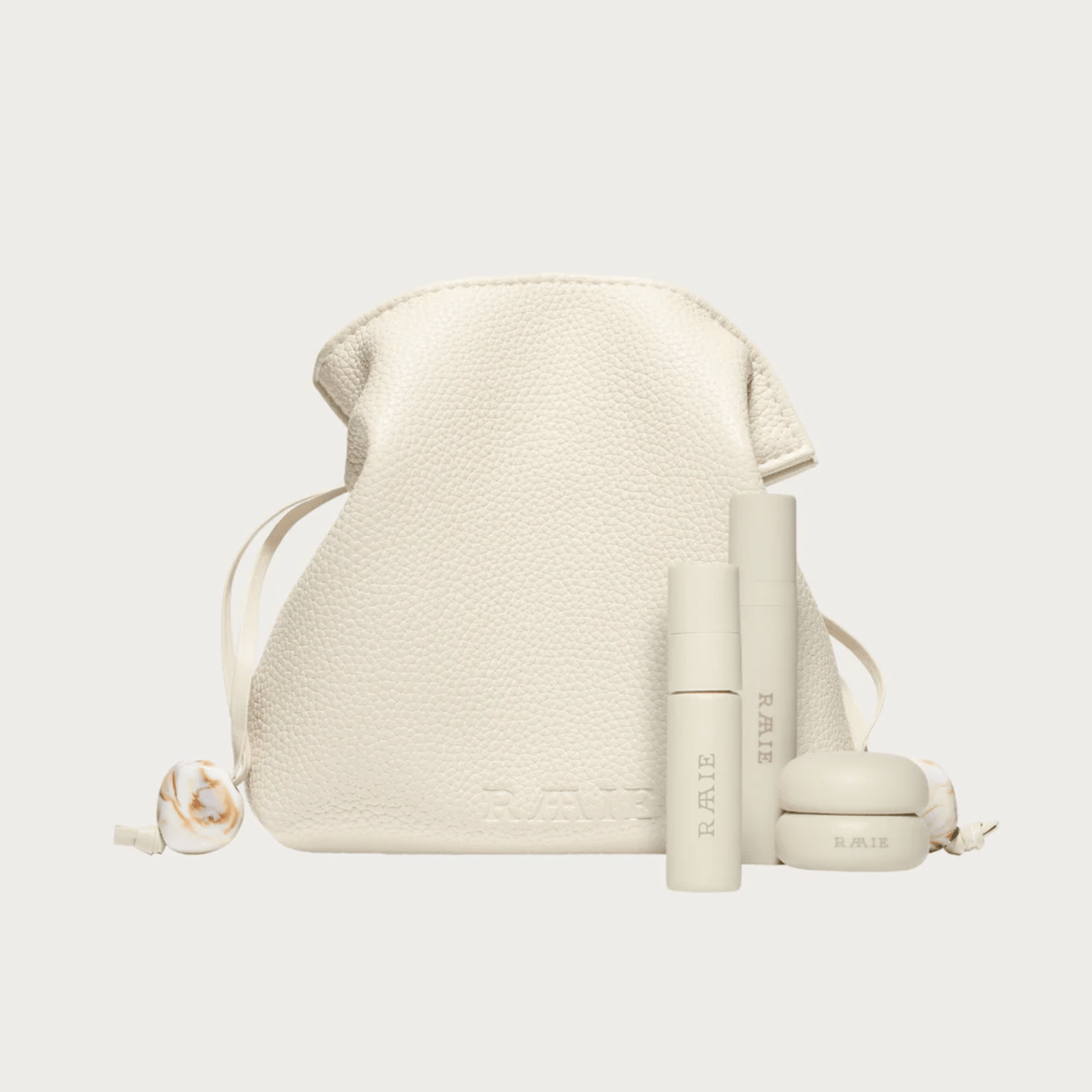 Raaie The Introduction Set - The Slow