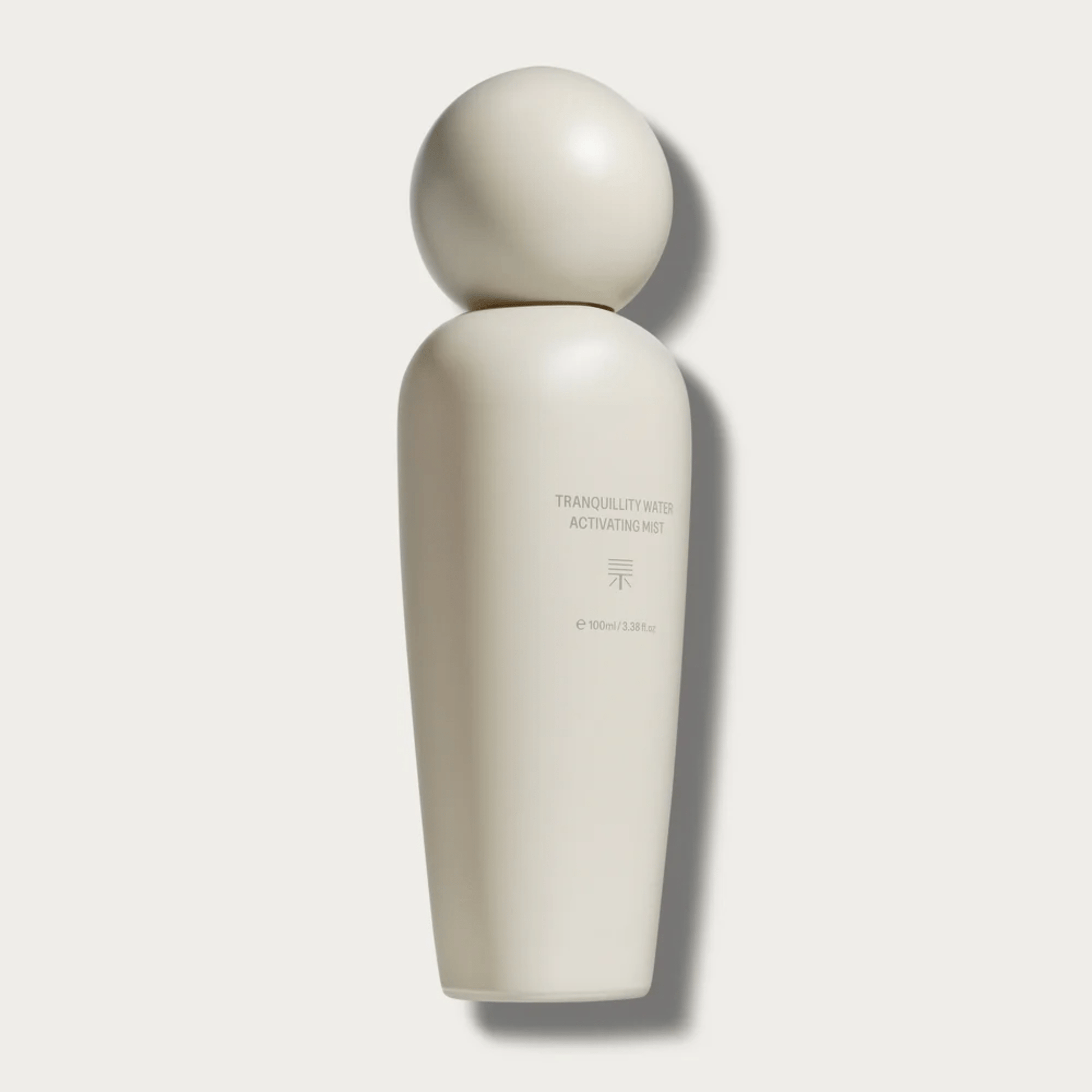 Raaie Tranquillity Water Activating Mist - The Slowtoner
