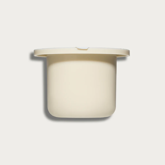 RAESO Cocoon Ceramide Cream Refil - The Slow