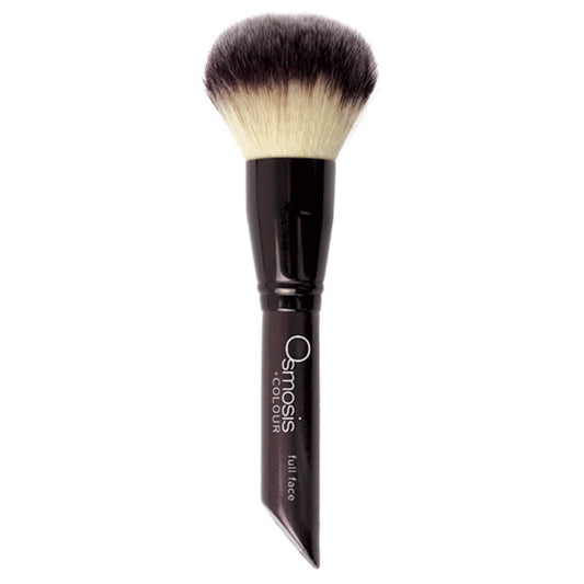 Osmosis Brush - Full Face - The Slow