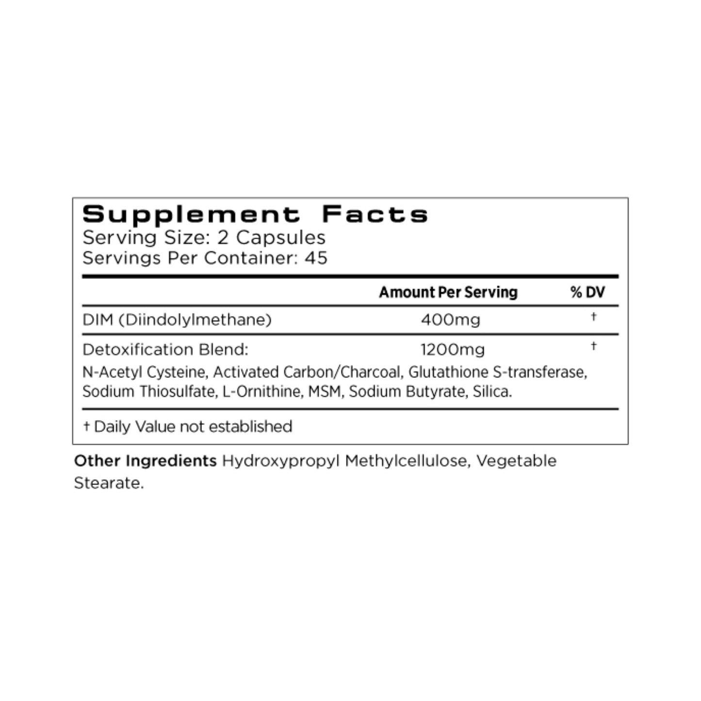 Osmosis Skin Defence - The Slowsupplements