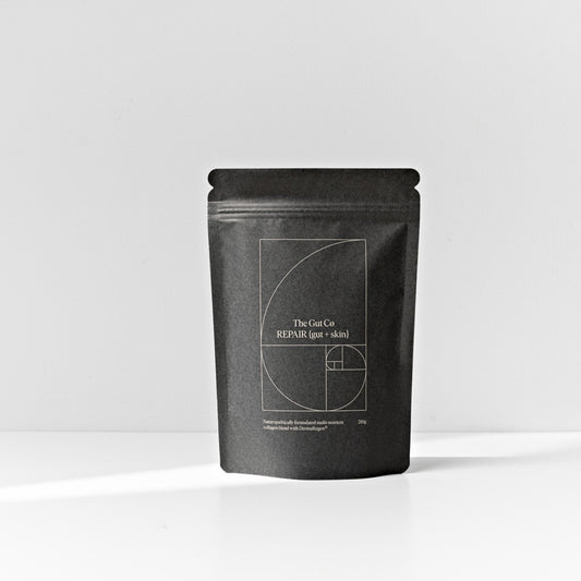 The Gut Co Repair - The SlowInner Beauty